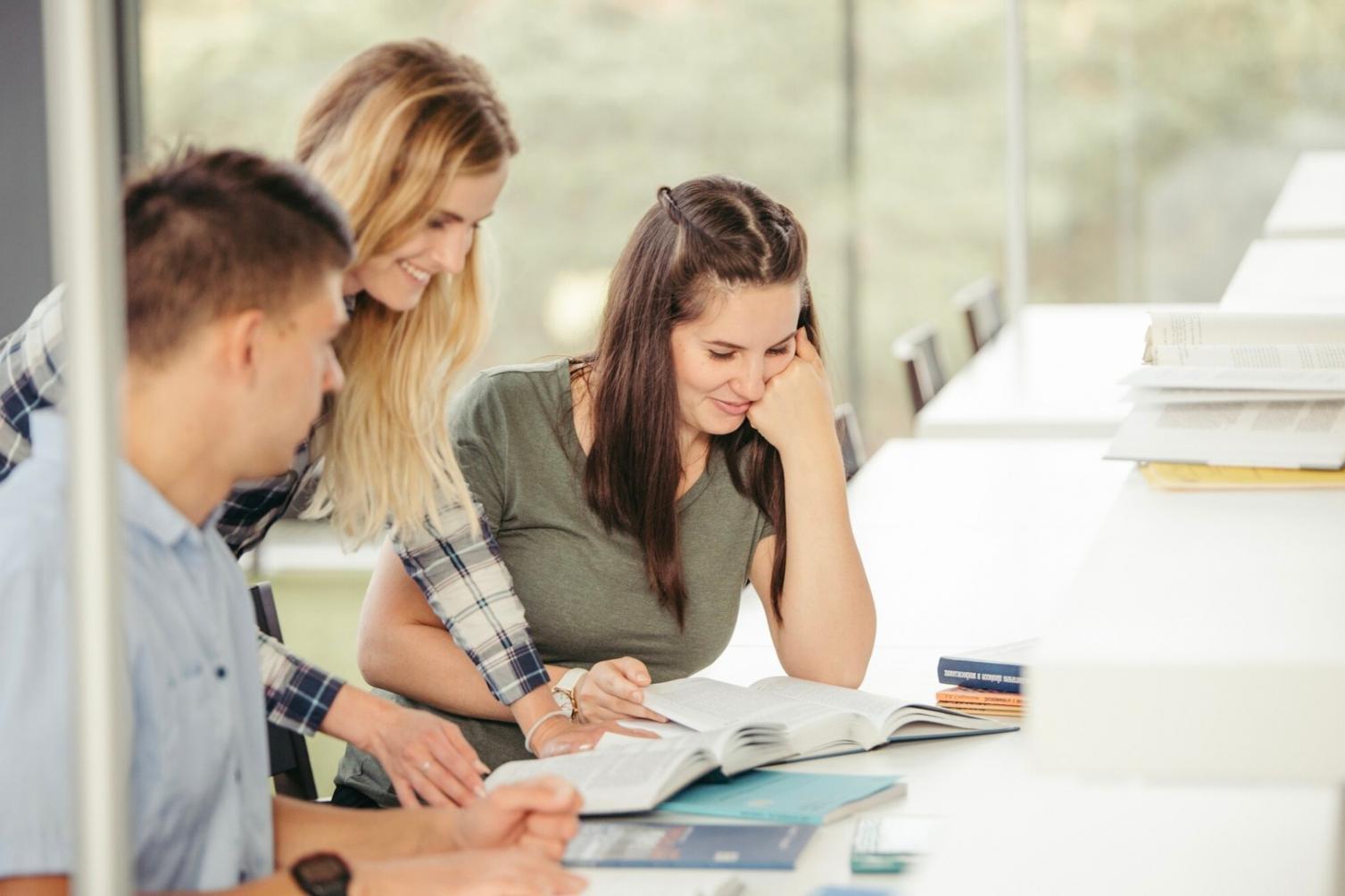 Detailed financial analysis and business planning documentation