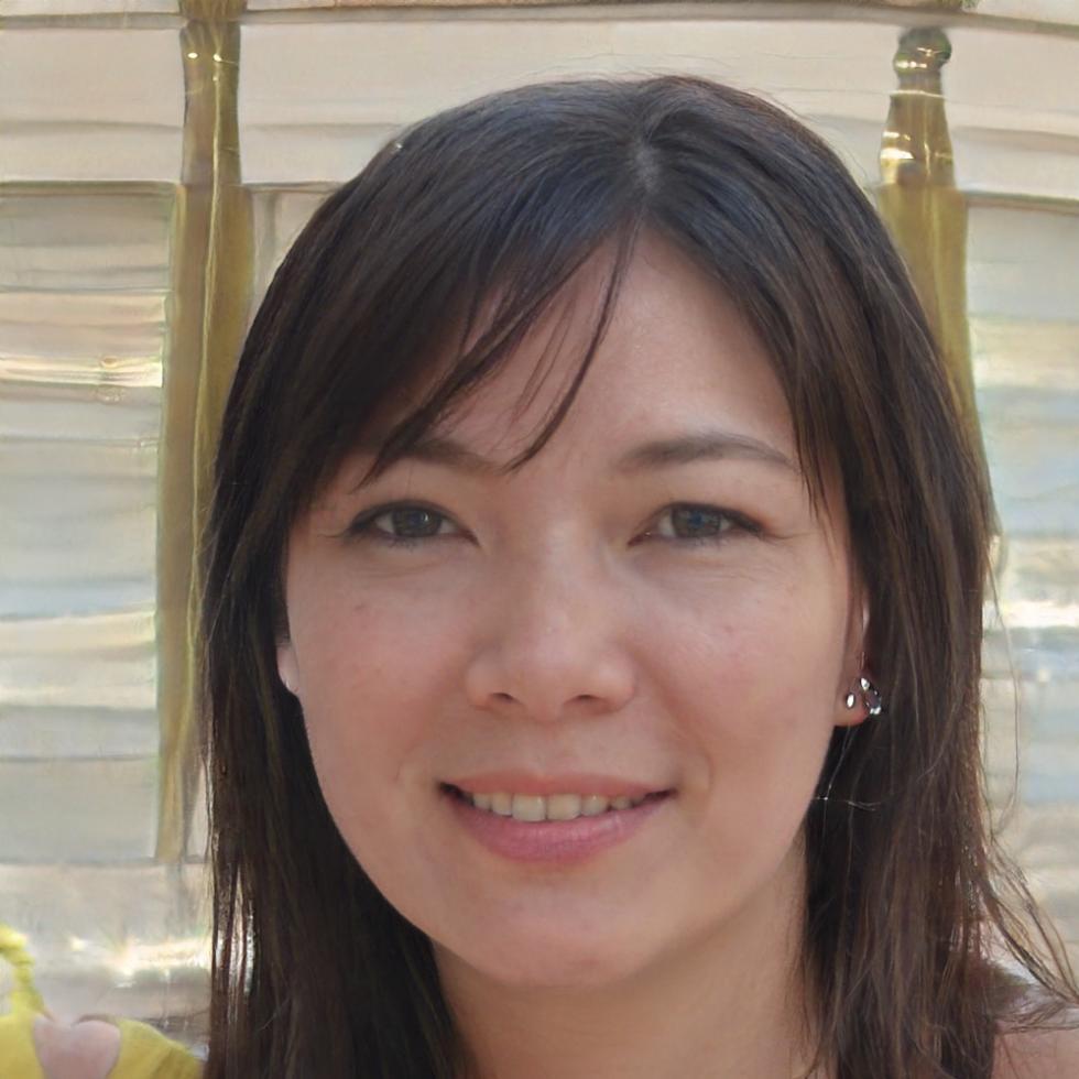 Freya Blackwood, Co-Founder and Strategic Director at nelvaritoxi