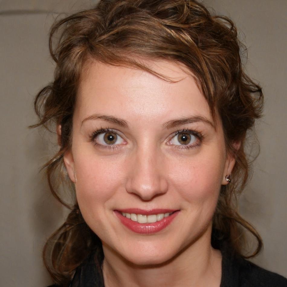 Astrid Brennan leading market development sessions