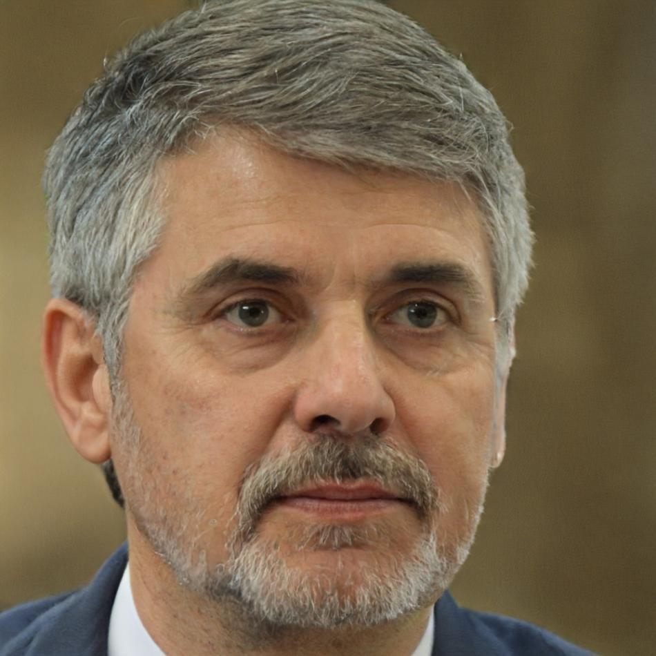 Thorne Middlebrook, Managing Partner at nelvaritoxi